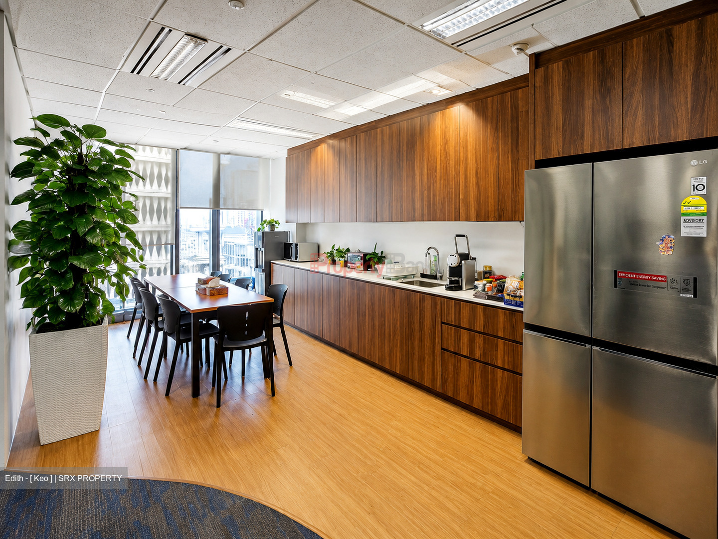 MYP Plaza (D1), Office #608095271